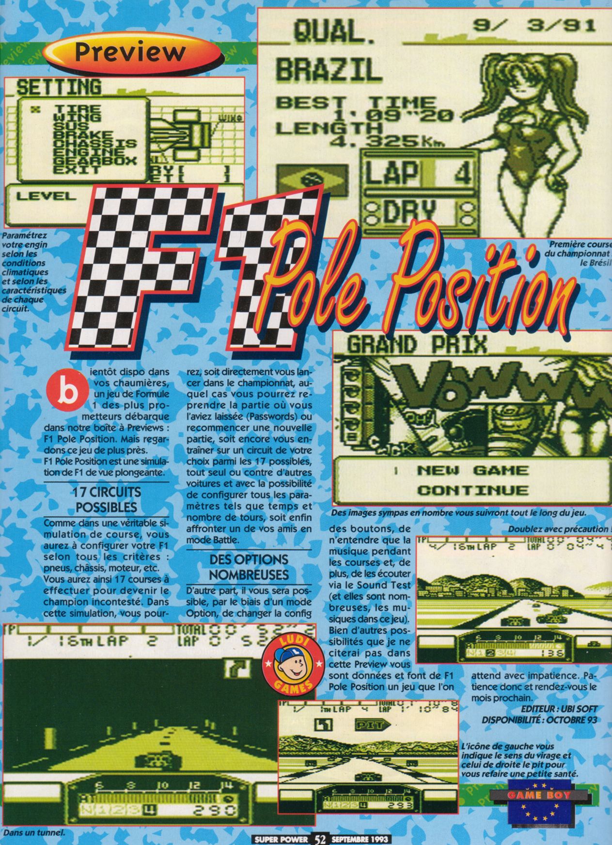 tests//753/Super Power 013 - Page 052 (1993-09).jpg